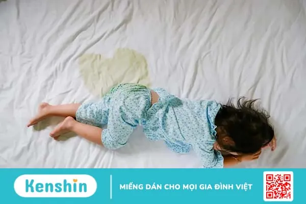 Tiểu rắt là gì? Các dạng tiểu rắt và cách khắc phục