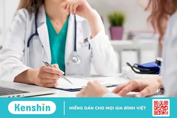 Tiểu rắt ở nữ có nguy hiểm không? Triệu chứng, nguyên nhân và phòng ngừa tại nhà