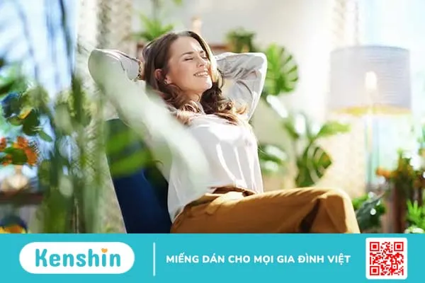 Tiểu rắt ở nữ có nguy hiểm không? Triệu chứng, nguyên nhân và phòng ngừa tại nhà