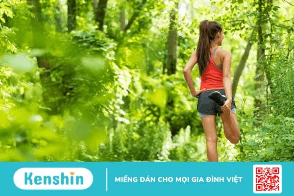 Tim đập nhanh khó thở: Dấu hiệu bệnh gì & Cách khắc phục