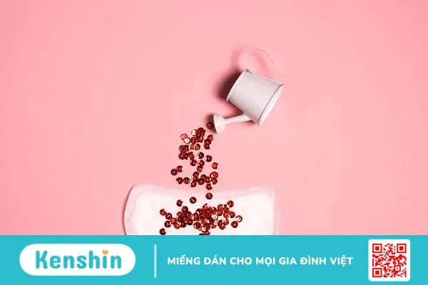 Tìm hiểu 12 tác dụng phụ của cấy que tránh thai để cân nhắc sử dụng