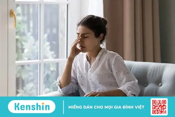 Tìm hiểu 12 tác dụng phụ của cấy que tránh thai để cân nhắc sử dụng