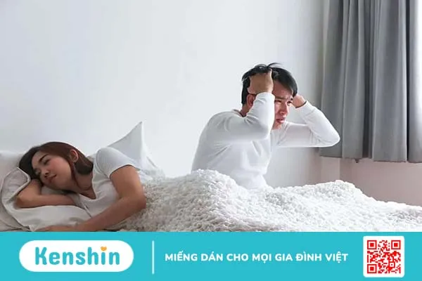 Tìm hiểu 12 tác dụng phụ của cấy que tránh thai để cân nhắc sử dụng