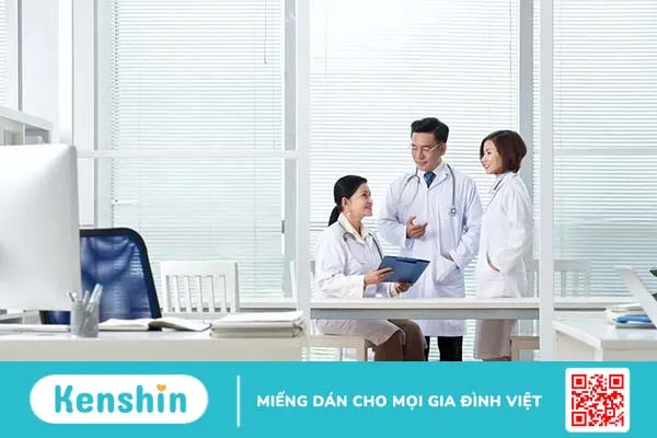 Tìm hiểu 12 tác dụng phụ của cấy que tránh thai để cân nhắc sử dụng