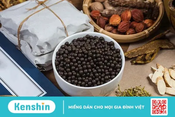 Tìm hiểu 3 phương pháp chữa cường giáp bằng Đông y