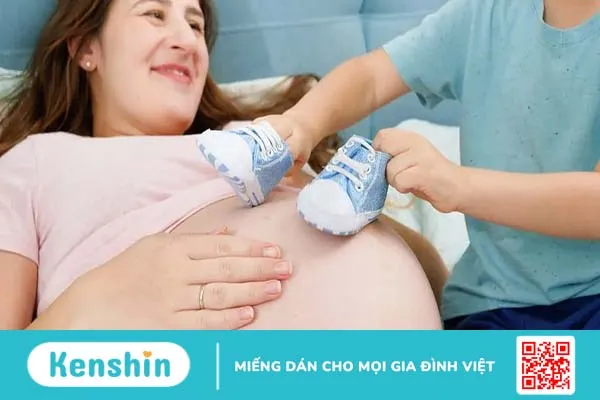 Tìm hiểu 5 loại canxi nước cho bà bầu giúp mẹ dễ hấp thu