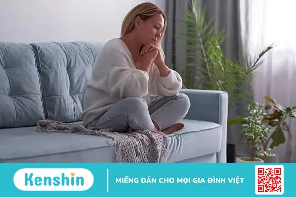 Tìm hiểu 7 loại viên uống tiền mãn kinh hiện có trên thị trường