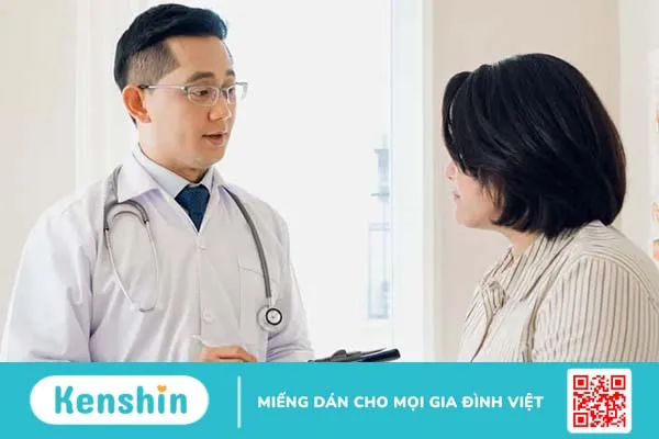 Tìm hiểu 7 loại viên uống tiền mãn kinh hiện có trên thị trường