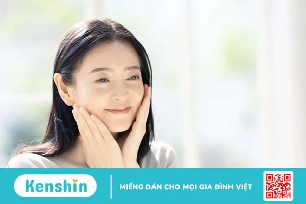 Tìm hiểu 7 loại viên uống tiền mãn kinh hiện có trên thị trường