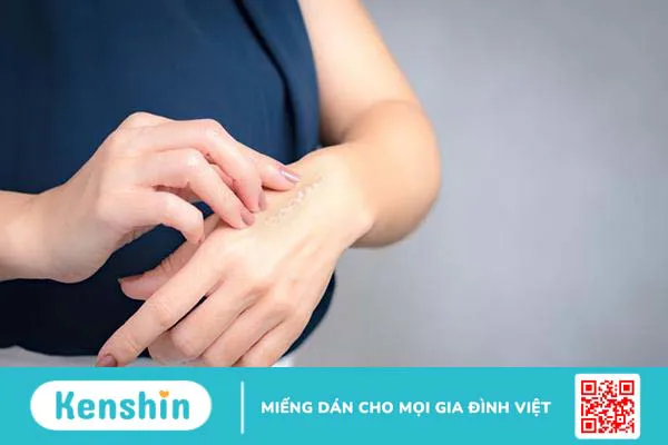 Tìm hiểu 8 tác dụng tuyệt vời của sâm đại hành với sức khỏe