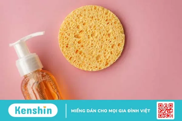 Tìm hiểu các bước chăm sóc da Hàn Quốc