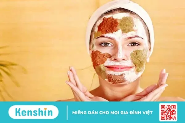 Tìm hiểu các bước chăm sóc da Hàn Quốc