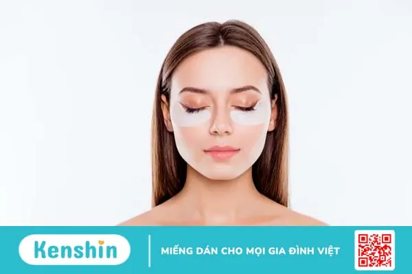 Tìm hiểu các bước chăm sóc da Hàn Quốc