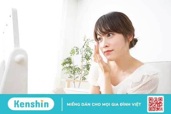 Tìm hiểu các bước chăm sóc da Hàn Quốc