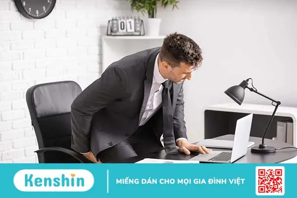 Tìm hiểu các giai đoạn của bệnh trĩ và cách điều trị phù hợp