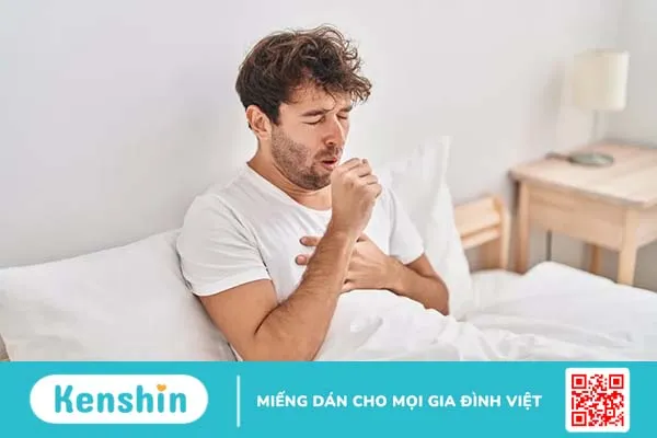 Tìm hiểu chi tiết u tuyến giáp là gì?