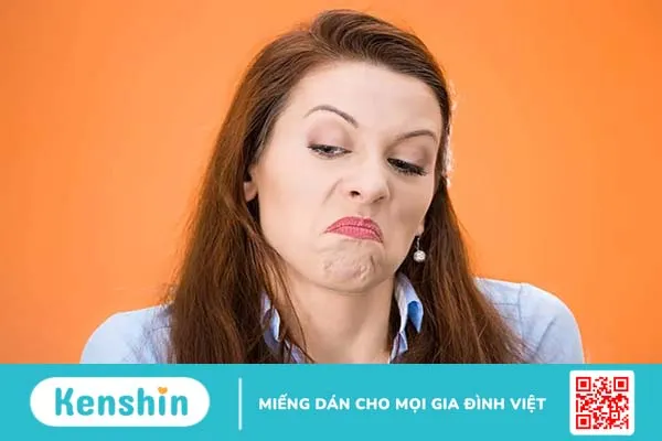 Tìm hiểu gây hấn thụ động passive aggressive là gì?