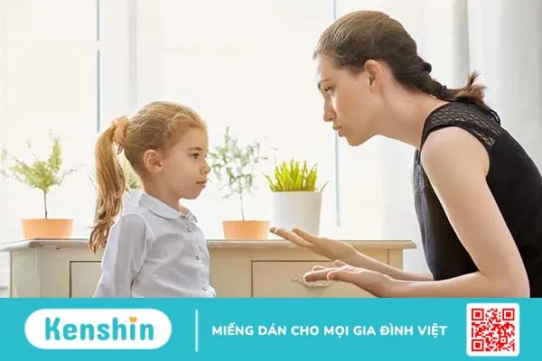 Tìm hiểu gây hấn thụ động passive aggressive là gì?