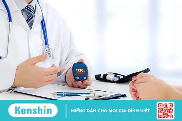 Tìm hiểu lá cây chữa bệnh tiểu đường với 5 loại hiệu quả, dễ kiếm nhất