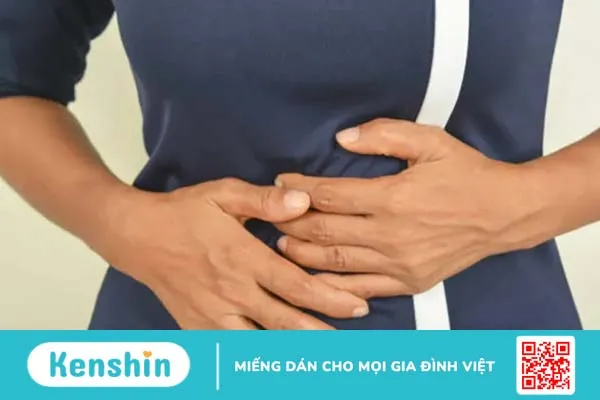 Tìm hiểu người bị polyp túi mật kiêng ăn gì?