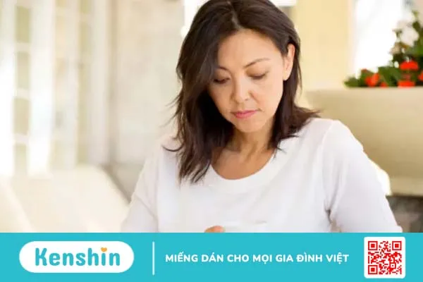 Tìm hiểu nguyên nhân sỏi túi mật để phòng bệnh sớm