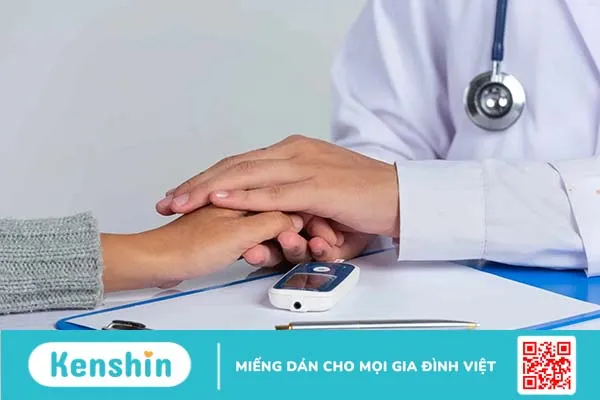 Tìm hiểu nhanh về viêm ruột thừa mãn tính