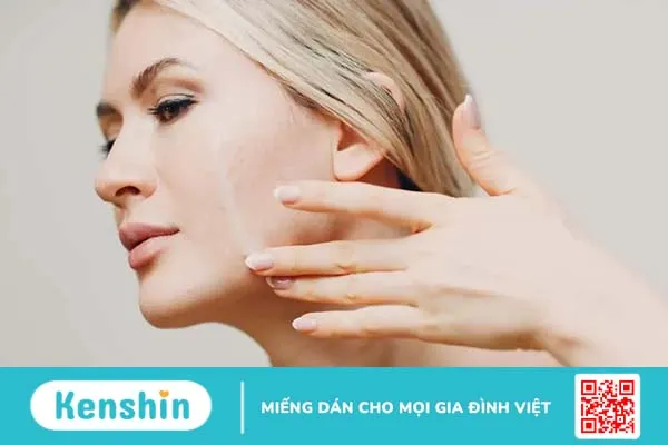 Tìm hiểu rửa mặt bằng sữa tươi không đường có tác dụng gì?