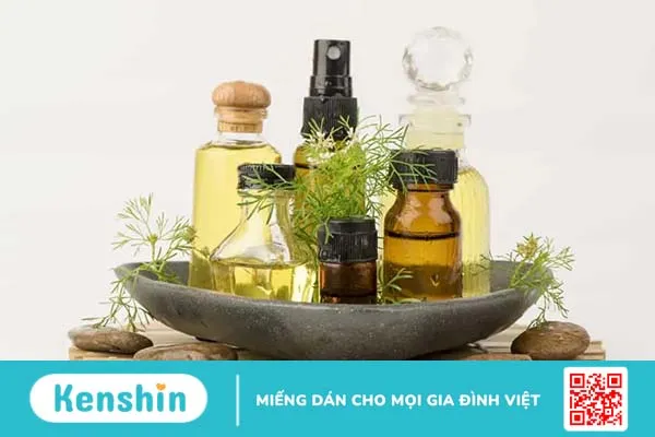 Tìm hiểu tác hại của xông hơi mặt không đúng