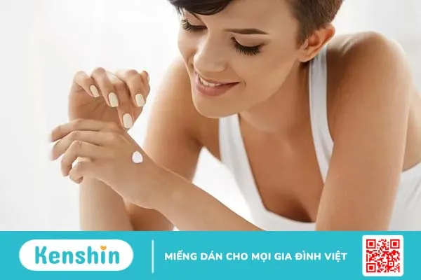 Tìm hiểu về bệnh vảy nến thể mảng để đề phòng bệnh tái phát