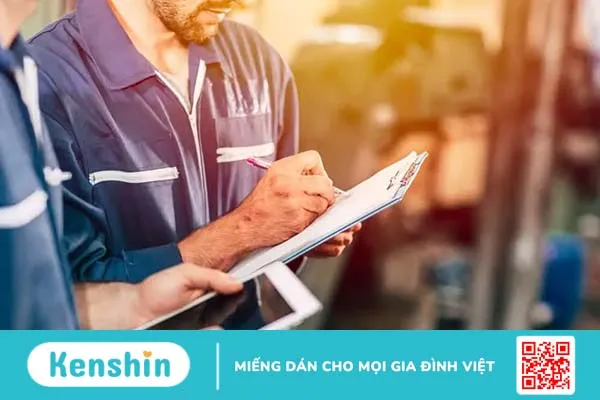 Tìm hiểu về các loại bảo hiểm bắt buộc và những quy định cần biết