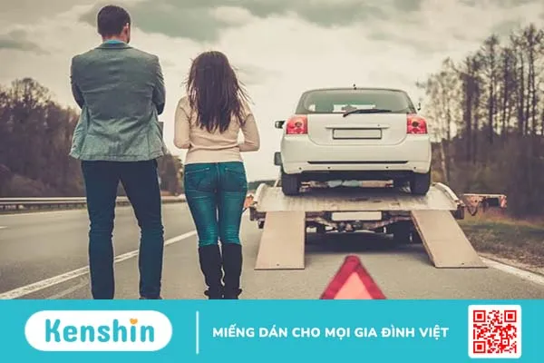 Tìm hiểu về các loại bảo hiểm bắt buộc và những quy định cần biết