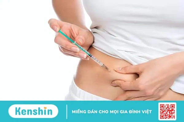 Tìm hiểu về các loại thuốc trị tiểu đường thường gặp