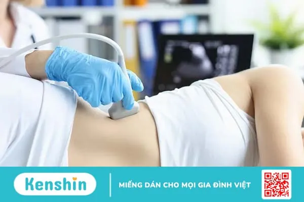 Tìm hiểu về các xét nghiệm ung thư thận