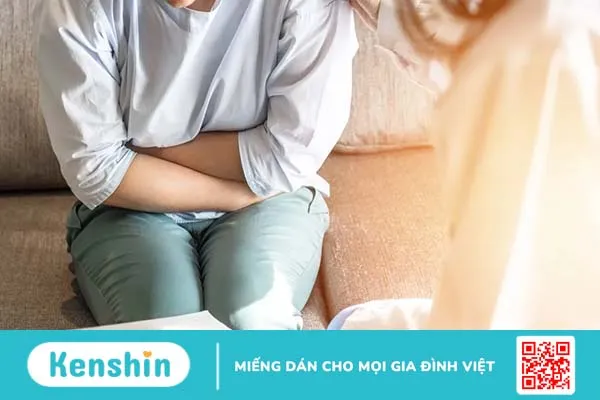 Tìm hiểu về các xét nghiệm ung thư thận