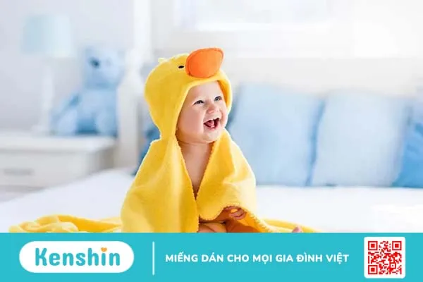 Tìm hiểu về hiện tượng răng sơ sinh khi bé chào đời