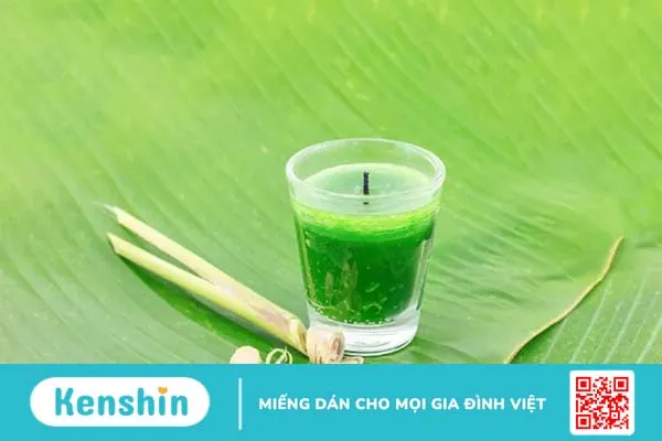 Tìm hiểu về thời gian ủ bệnh sốt xuất huyết