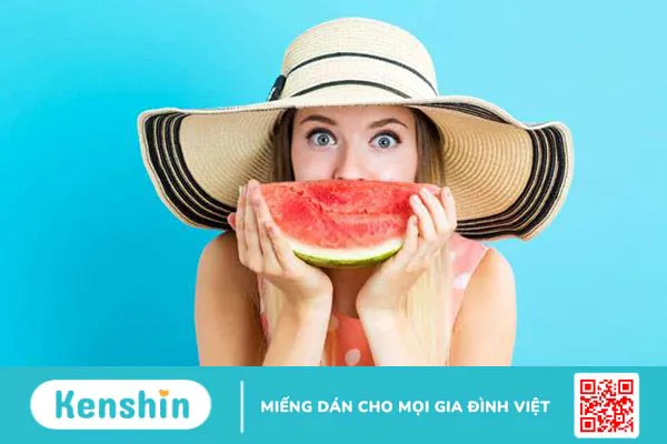 Tìm hiểu về tinh dầu mùi già và cách sử dụng