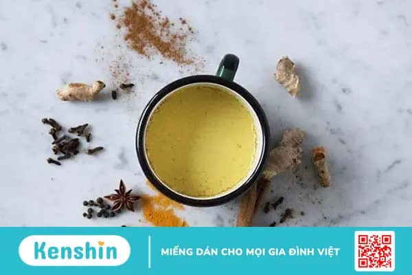 Tìm hiểu viêm mũi dị ứng thời tiết và cách trị bệnh hay tại nhà