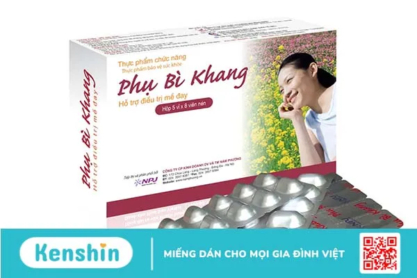 Tìm lời giải đáp cho câu hỏi nổi mề đay có được tắm không