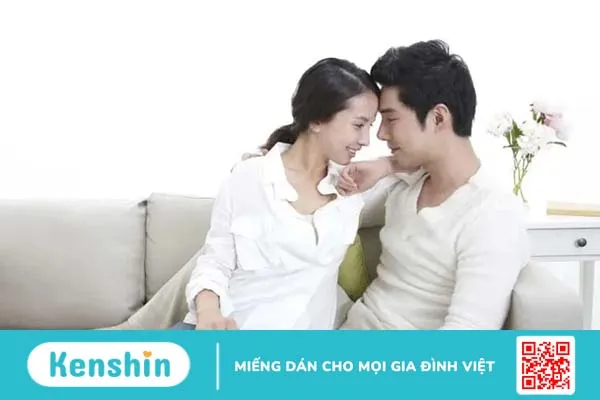 Tin nhắn sex: Nghệ thuật chat sex quyến rũ, tinh tế