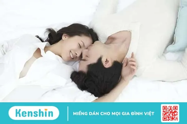 Tin nhắn sex: Nghệ thuật chat sex quyến rũ, tinh tế