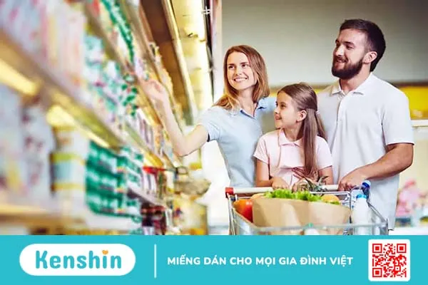 Tinh chất mầm đậu nành có tốt không?