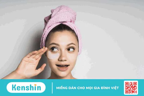 Tinh dầu cà phê: Hương thơm mê hoặc bao người