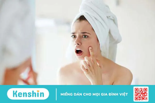 Tinh dầu cam: 10 tác dụng và những lưu ý khi dùng