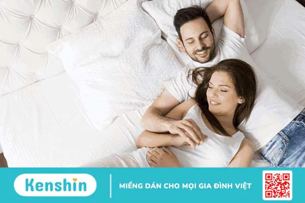 Tinh dầu hoa nhài: Không chỉ thơm mà còn lợi hại