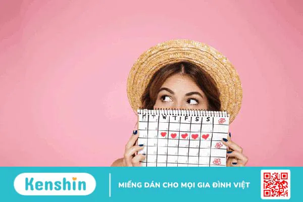 Tinh dầu hoa nhài: Không chỉ thơm mà còn lợi hại