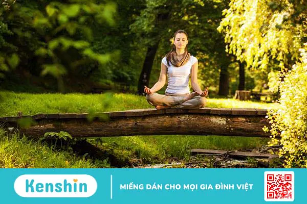 Tinh dầu hoa sen và những công dụng có thể bạn chưa biết