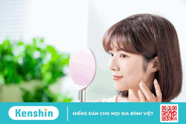 Tinh dầu nghệ: Bật mí 16 tác dụng và cách làm tinh dầu