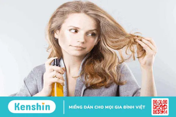 Tinh dầu nghệ: Bật mí 16 tác dụng và cách làm tinh dầu