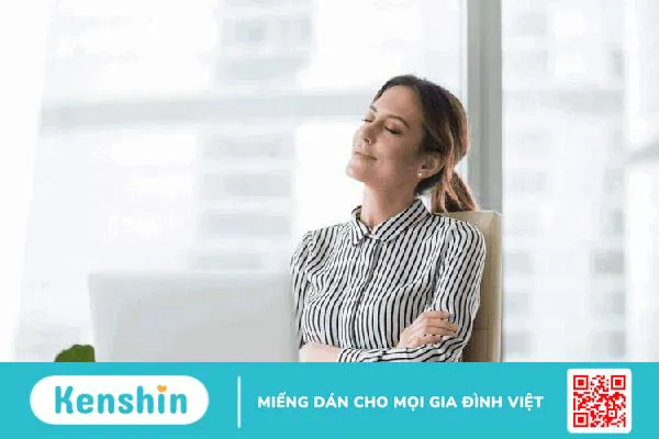 Tinh dầu nghệ: Bật mí 16 tác dụng và cách làm tinh dầu